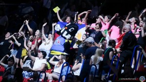 wcup milano opening ceremony sfe04944 copia simone ferraro ph